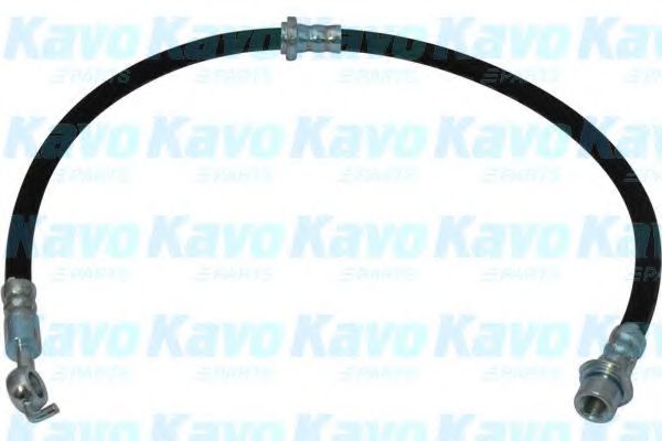KAVO PARTS BBH-9109 Тормозной шланг для TOYOTA VERSO SPORTVAN (Тойота/тоета Vэрсо спортvан) KAVO PARTS BBH-9109 Тормозной шланг для TOYOTA VERSO SPORTVAN (Тойота/тоета Vэрсо спортvан)