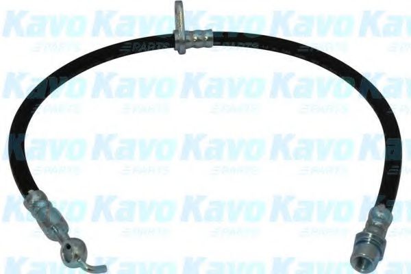 KAVO PARTS BBH-9110 Тормозной шланг для TOYOTA VERSO SPORTVAN (Тойота/тоета Vэрсо спортvан) KAVO PARTS BBH-9110 Тормозной шланг для TOYOTA VERSO SPORTVAN (Тойота/тоета Vэрсо спортvан)