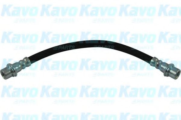 KAVO PARTS BBH-9111 Тормозной шланг для TOYOTA VERSO SPORTVAN (Тойота/тоета Vэрсо спортvан) KAVO PARTS BBH-9111 Тормозной шланг для TOYOTA VERSO SPORTVAN (Тойота/тоета Vэрсо спортvан)