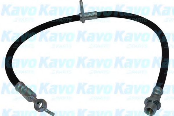 KAVO PARTS BBH-9116 Тормозной шланг для TOYOTA (Тойота/тоета) KAVO PARTS BBH-9116 Тормозной шланг для TOYOTA (Тойота/тоета)