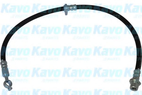 KAVO PARTS BBH-9117 Тормозной шланг для TOYOTA (Тойота/тоета) KAVO PARTS BBH-9117 Тормозной шланг для TOYOTA (Тойота/тоета)
