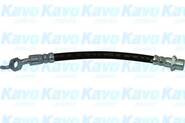 KAVO PARTS BBH-9123 Тормозной шланг для TOYOTA AXIO/ALTIS (Тойота/тоета Аxио/алтис) KAVO PARTS BBH-9123 Тормозной шланг для TOYOTA AXIO/ALTIS (Тойота/тоета Аxио/алтис)