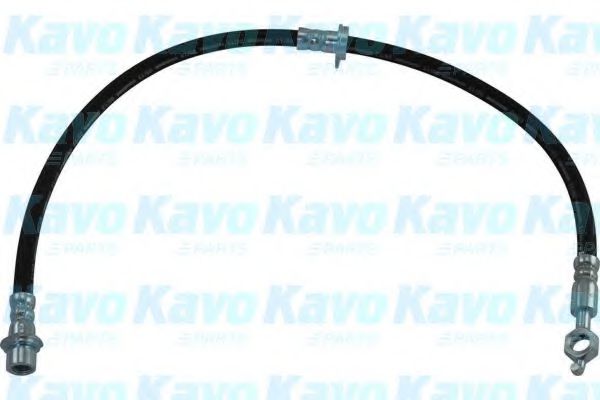 KAVO PARTS BBH-9153 Тормозной шланг для TOYOTA AXIO/ALTIS (Тойота/тоета Аxио/алтис) KAVO PARTS BBH-9153 Тормозной шланг для TOYOTA AXIO/ALTIS (Тойота/тоета Аxио/алтис)
