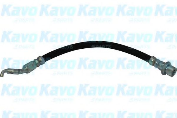 KAVO PARTS BBH-9223 Тормозной шланг для TOYOTA (Тойота/тоета) KAVO PARTS BBH-9223 Тормозной шланг для TOYOTA (Тойота/тоета)