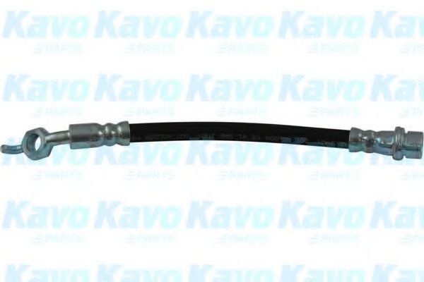 KAVO PARTS BBH-9231 Тормозной шланг для TOYOTA (Тойота/тоета) KAVO PARTS BBH-9231 Тормозной шланг для TOYOTA (Тойота/тоета)
