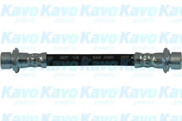 KAVO PARTS BBH-9251 Тормозной шланг для TOYOTA (Тойота/тоета) KAVO PARTS BBH-9251 Тормозной шланг для TOYOTA (Тойота/тоета)