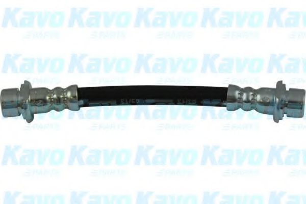 KAVO PARTS BBH-9252 Тормозной шланг для TOYOTA (Тойота/тоета) KAVO PARTS BBH-9252 Тормозной шланг для TOYOTA (Тойота/тоета)