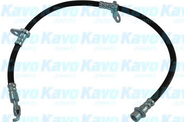 KAVO PARTS BBH-9261 Тормозной шланг для TOYOTA IQ (Тойота/тоета Иq) KAVO PARTS BBH-9261 Тормозной шланг для TOYOTA IQ (Тойота/тоета Иq)