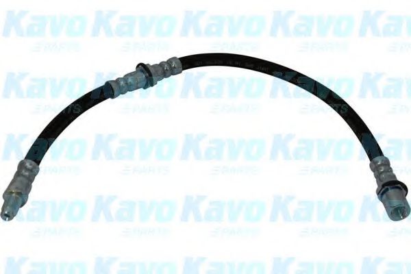 KAVO PARTS BBH-9333 Тормозной шланг для TOYOTA (Тойота/тоета) KAVO PARTS BBH-9333 Тормозной шланг для TOYOTA (Тойота/тоета)