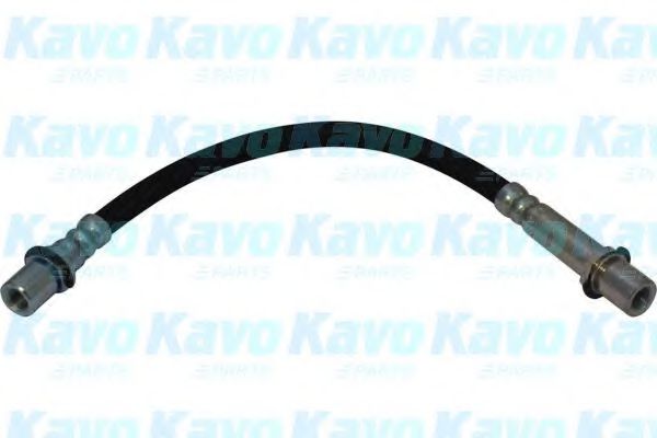 KAVO PARTS BBH-9334 Тормозной шланг для TOYOTA (Тойота/тоета) KAVO PARTS BBH-9334 Тормозной шланг для TOYOTA (Тойота/тоета)