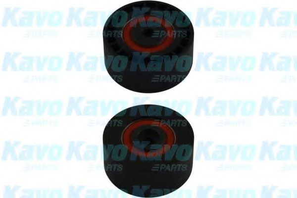 KAVO PARTS DID-1006 Паразитный Ведущий ролик, зубчатый ремень для CHEVROLET AVEO (Шевроле Авео) KAVO PARTS DID-1006 Паразитный Ведущий ролик, зубчатый ремень для CHEVROLET AVEO (Шевроле Авео)