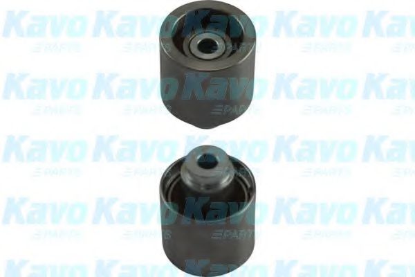 KAVO PARTS DID-5511 Паразитный Ведущий ролик, зубчатый ремень для MITSUBISHI GALANT FORTIS SPORTBACK (Митсубиши/митсубиси Галант фортис спортбаcк) KAVO PARTS DID-5511 Паразитный Ведущий ролик, зубчатый ремень для MITSUBISHI GALANT FORTIS SPORTBACK (Митсубиши/митсубиси Галант фортис спортбаcк)
