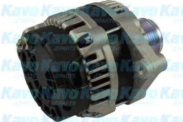 KAVO PARTS EAL-1002 Генератор для CHEVROLET CAPTIVA (Шевроле Каптива) KAVO PARTS EAL-1002 Генератор для CHEVROLET CAPTIVA (Шевроле Каптива)