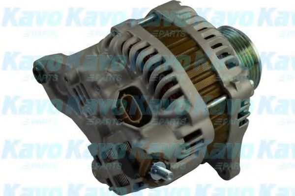 KAVO PARTS EAL-6503 Генератор для NISSAN ARMADA III (Ниссан Армада 3) KAVO PARTS EAL-6503 Генератор для NISSAN ARMADA III (Ниссан Армада 3)