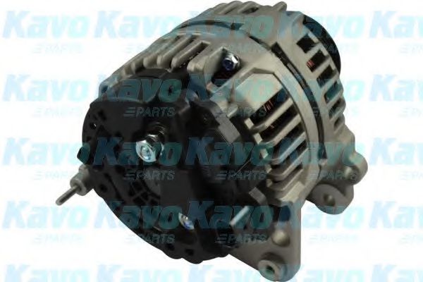 KAVO PARTS EAL-6506 Генератор для NISSAN CABSTAR (Ниссан Cабстар) KAVO PARTS EAL-6506 Генератор для NISSAN CABSTAR (Ниссан Cабстар)