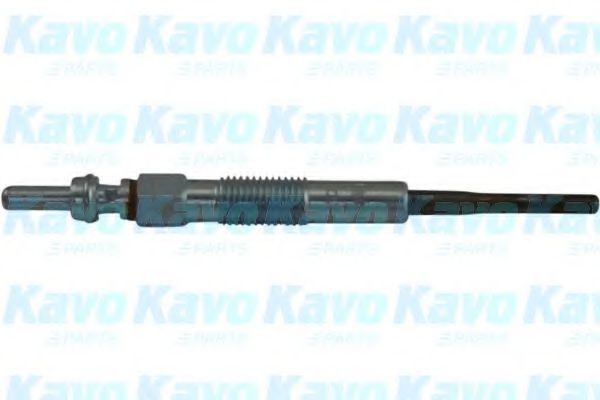 KAVO PARTS IGP-1001 Свеча накаливания для CHEVROLET CAPTIVA (Шевроле Каптива) KAVO PARTS IGP-1001 Свеча накаливания для CHEVROLET CAPTIVA (Шевроле Каптива)