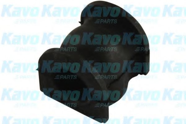 KAVO PARTS SBS-2019 Втулка, стабилизатор для HONDA (Хонда)