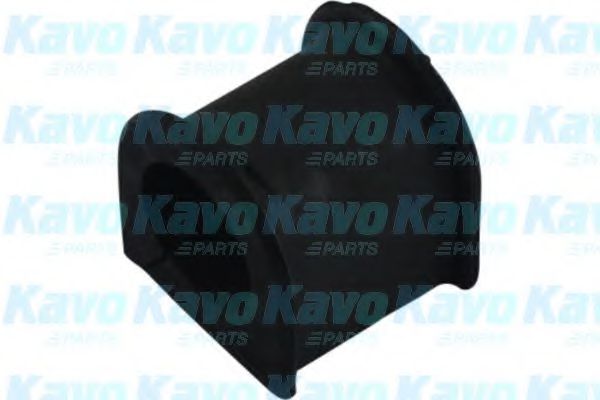 KAVO PARTS SBS-4506 Тяга стойка, стабилизатор для MAZDA PROCEED (Мазда Просид) KAVO PARTS SBS-4506 Тяга стойка, стабилизатор для MAZDA PROCEED (Мазда Просид)