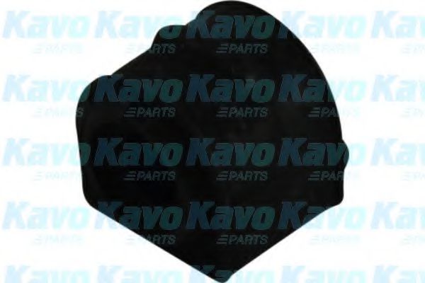 KAVO PARTS SBS-4511 Втулка, стабилизатор для MAZDA (Мазда) KAVO PARTS SBS-4511 Втулка, стабилизатор для MAZDA (Мазда)