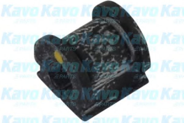KAVO PARTS SBS-8507 Втулка, стабилизатор для SUZUKI LIANA (Сузуки Лиана) KAVO PARTS SBS-8507 Втулка, стабилизатор для SUZUKI LIANA (Сузуки Лиана)