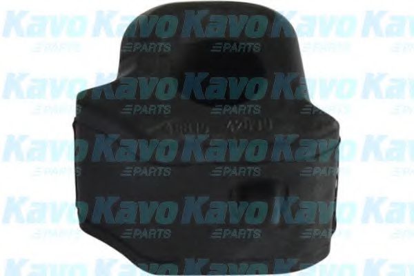 KAVO PARTS SBS-9026 Втулка, стабилизатор для NISSAN JUKE (Ниссан Джук) KAVO PARTS SBS-9026 Втулка, стабилизатор для NISSAN JUKE (Ниссан Джук)