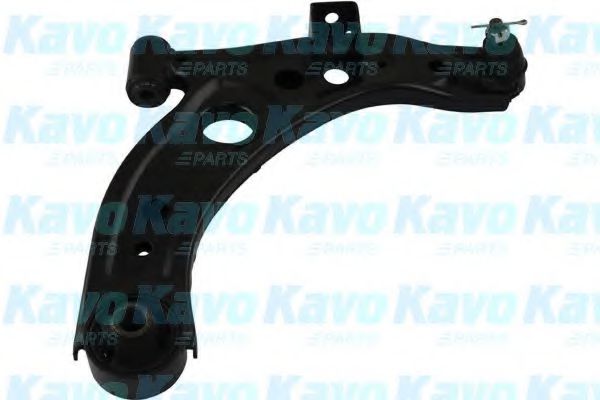 KAVO PARTS SCA-1528 Рычаг независимой подвески колеса, подвеска колеса для DAIHATSU BOON (Дайхатсу Боон) KAVO PARTS SCA-1528 Рычаг независимой подвески колеса, подвеска колеса для DAIHATSU BOON (Дайхатсу Боон)