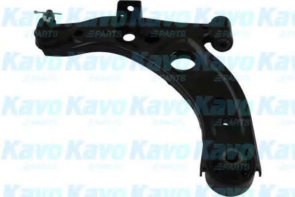 KAVO PARTS SCA-1529 Рычаг независимой подвески колеса, подвеска колеса для DAIHATSU BOON (Дайхатсу Боон) KAVO PARTS SCA-1529 Рычаг независимой подвески колеса, подвеска колеса для DAIHATSU BOON (Дайхатсу Боон)