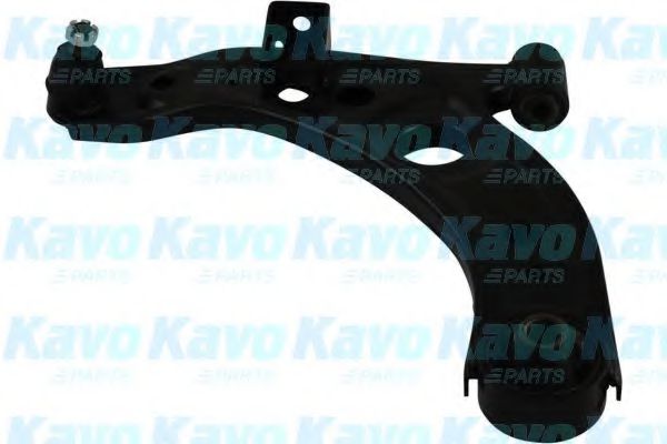 KAVO PARTS SCA-1538 Рычаг независимой подвески колеса, подвеска колеса для DAIHATSU BOON (Дайхатсу Боон) KAVO PARTS SCA-1538 Рычаг независимой подвески колеса, подвеска колеса для DAIHATSU BOON (Дайхатсу Боон)