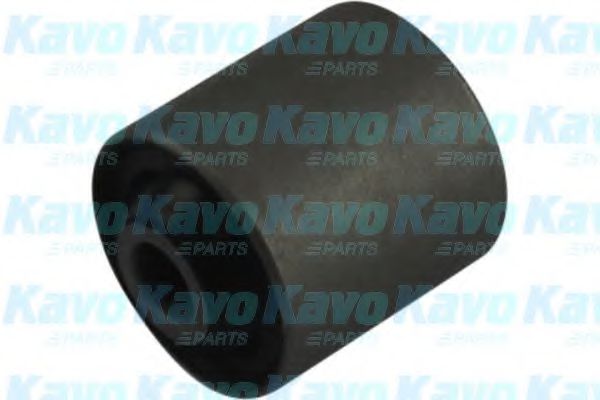 KAVO PARTS SCR-2023 Подвеска, рычаг независимой подвески колеса для HONDA ACCORD VIII (Хонда Аккорд 8) KAVO PARTS SCR-2023 Подвеска, рычаг независимой подвески колеса для HONDA ACCORD VIII (Хонда Аккорд 8)