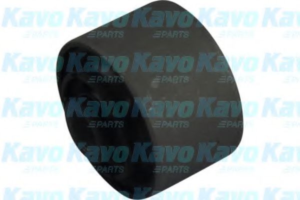 KAVO PARTS SCR-5520 Подвеска, рычаг независимой подвески колеса для MITSUBISHI MONTERO II (Митсубиши/митсубиси Монтэро 2) KAVO PARTS SCR-5520 Подвеска, рычаг независимой подвески колеса для MITSUBISHI MONTERO II (Митсубиши/митсубиси Монтэро 2)