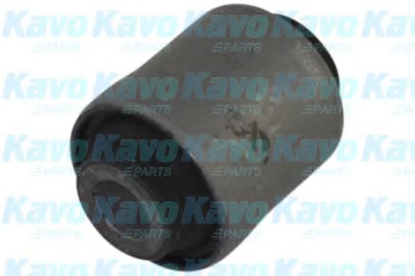 KAVO PARTS SCR-5524 Подвеска, рычаг независимой подвески колеса для MITSUBISHI LANCER (Митсубиши/митсубиси Ланcэр) KAVO PARTS SCR-5524 Подвеска, рычаг независимой подвески колеса для MITSUBISHI LANCER (Митсубиши/митсубиси Ланcэр)