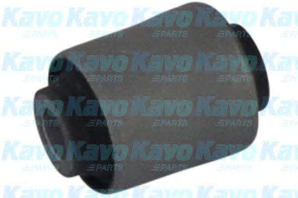 KAVO PARTS SCR-5526 Подвеска, рычаг независимой подвески колеса для MITSUBISHI LANCER (Митсубиши/митсубиси Ланcэр) KAVO PARTS SCR-5526 Подвеска, рычаг независимой подвески колеса для MITSUBISHI LANCER (Митсубиши/митсубиси Ланcэр)