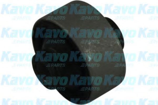 KAVO PARTS SCR-5528 Подвеска, рычаг независимой подвески колеса для MITSUBISHI LANCER (Митсубиши/митсубиси Ланcэр) KAVO PARTS SCR-5528 Подвеска, рычаг независимой подвески колеса для MITSUBISHI LANCER (Митсубиши/митсубиси Ланcэр)