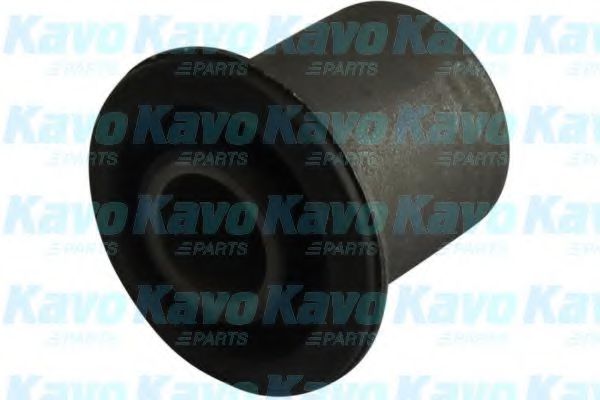 KAVO PARTS SCR-6535 Подвеска, рычаг независимой подвески колеса для NISSAN (Ниссан) KAVO PARTS SCR-6535 Подвеска, рычаг независимой подвески колеса для NISSAN (Ниссан)