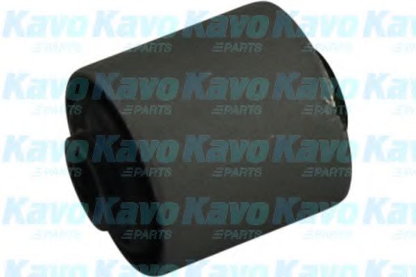 KAVO PARTS SCR-6540 Подвеска, рычаг независимой подвески колеса для NISSAN SAFARI V (Ниссан Сафари v)