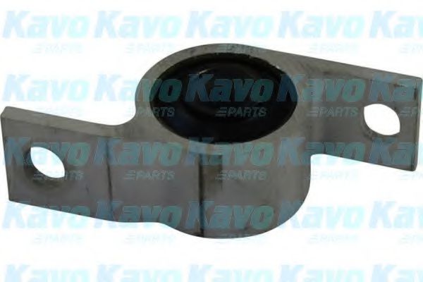 KAVO PARTS SCR-8007 Подвеска, рычаг независимой подвески колеса для SUBARU LIBERTY II (Субару Либэртъ 2) KAVO PARTS SCR-8007 Подвеска, рычаг независимой подвески колеса для SUBARU LIBERTY II (Субару Либэртъ 2)