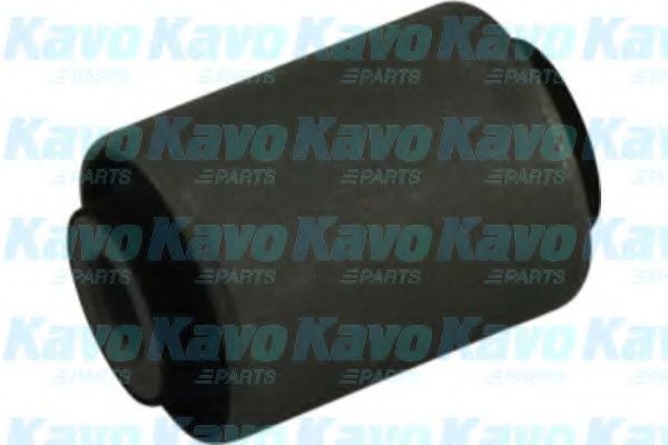 KAVO PARTS SCR-8009 Подвеска, рычаг независимой подвески колеса для SUBARU XV (Субару Xv) KAVO PARTS SCR-8009 Подвеска, рычаг независимой подвески колеса для SUBARU XV (Субару Xv)
