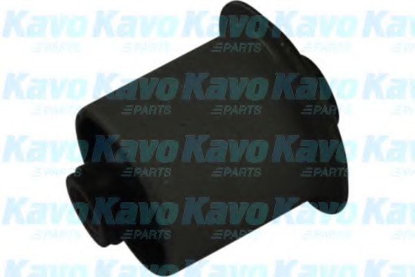 KAVO PARTS SCR-8522 Подвеска, рычаг независимой подвески колеса для SUZUKI GRAND ESCUDO I (Сузуки Гранд эсcудо и) KAVO PARTS SCR-8522 Подвеска, рычаг независимой подвески колеса для SUZUKI GRAND ESCUDO I (Сузуки Гранд эсcудо и)