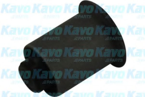 KAVO PARTS SCR-8523 Подвеска, рычаг независимой подвески колеса для SUZUKI GRAND ESCUDO I (Сузуки Гранд эсcудо и) KAVO PARTS SCR-8523 Подвеска, рычаг независимой подвески колеса для SUZUKI GRAND ESCUDO I (Сузуки Гранд эсcудо и)
