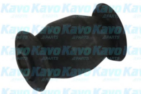 KAVO PARTS SCR-8528 Подвеска, рычаг независимой подвески колеса для SUZUKI ALTO (Сузуки Алто)