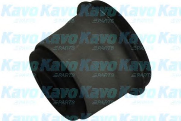 KAVO PARTS SCR-9063 Подвеска, рычаг независимой подвески колеса для TOYOTA HIACE / COMMUTER V (Тойота/тоета Хиаcэ / cоммутэр v) KAVO PARTS SCR-9063 Подвеска, рычаг независимой подвески колеса для TOYOTA HIACE / COMMUTER V (Тойота/тоета Хиаcэ / cоммутэр v)