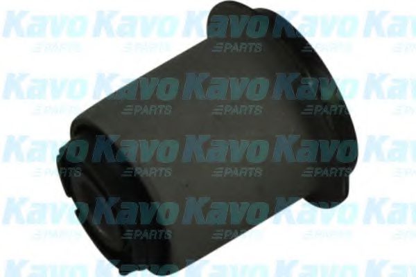 KAVO PARTS SCR-9070 Подвеска, рычаг независимой подвески колеса для TOYOTA LAND CRUISER PRADO (Тойота/тоета Ленд крузер прадо)