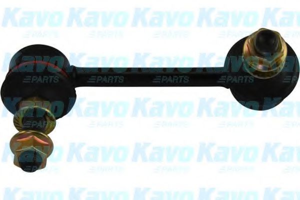 KAVO PARTS SLS-6551 Тяга стойка, стабилизатор для NISSAN MAXIMA V (Ниссан Маxима v) KAVO PARTS SLS-6551 Тяга стойка, стабилизатор для NISSAN MAXIMA V (Ниссан Маxима v)