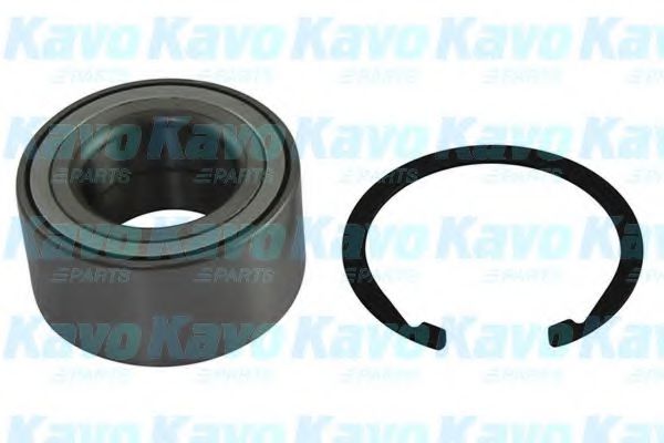 KAVO PARTS WBK-5525 Комплект подшипника ступицы колеса для MITSUBISHI LANCER SPORTBACK (Митсубиши/митсубиси Лансер спортбэк) KAVO PARTS WBK-5525 Комплект подшипника ступицы колеса для MITSUBISHI LANCER SPORTBACK (Митсубиши/митсубиси Лансер спортбэк)