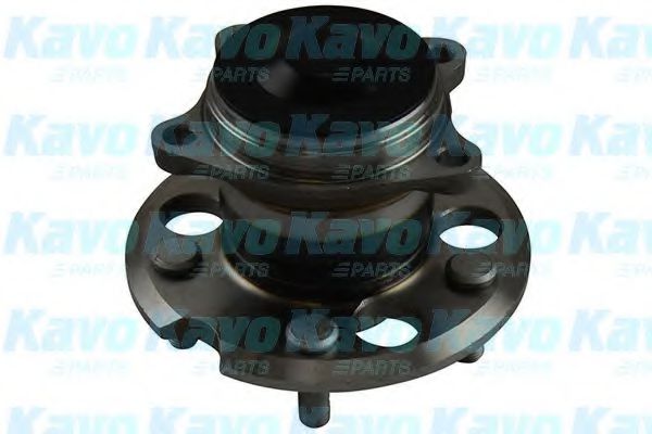 KAVO PARTS WBK-9061 Комплект подшипника ступицы колеса для TOYOTA (Тойота/тоета) KAVO PARTS WBK-9061 Комплект подшипника ступицы колеса для TOYOTA (Тойота/тоета)