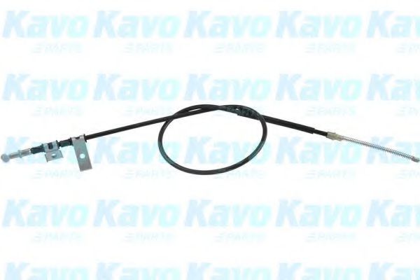 KAVO PARTS BHC-8514 Трос, стояночная тормозная система для SUZUKI (Сузуки) KAVO PARTS BHC-8514 Трос, стояночная тормозная система для SUZUKI (Сузуки)