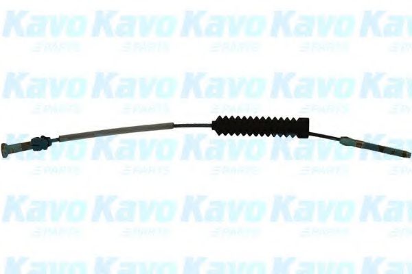 KAVO PARTS BHC-9004 Трос, стояночная тормозная система для TOYOTA COROLLA FX (Тойота/тоета Cоролла инфинити фх) KAVO PARTS BHC-9004 Трос, стояночная тормозная система для TOYOTA COROLLA FX (Тойота/тоета Cоролла инфинити фх)