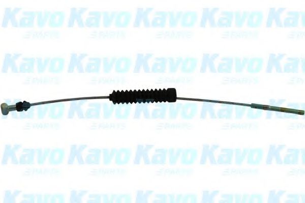 KAVO PARTS BHC-9010 Трос, стояночная тормозная система для TOYOTA CARINA E (Тойота/тоета Карина е) KAVO PARTS BHC-9010 Трос, стояночная тормозная система для TOYOTA CARINA E (Тойота/тоета Карина е)