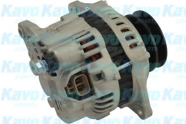KAVO PARTS EAL-4501 Генератор для MAZDA B-SERIE (Мазда Б-сэриэ) KAVO PARTS EAL-4501 Генератор для MAZDA B-SERIE (Мазда Б-сэриэ)