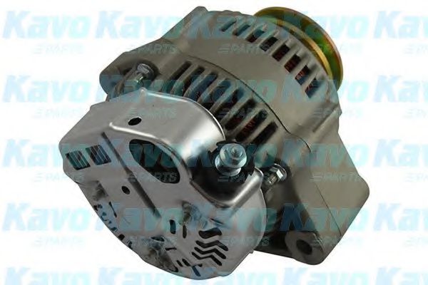 KAVO PARTS EAL-9012 Генератор для TOYOTA LAND CRUISER AMAZON (Тойота/тоета Ленд крузер амазон) KAVO PARTS EAL-9012 Генератор для TOYOTA LAND CRUISER AMAZON (Тойота/тоета Ленд крузер амазон)